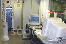 横河电机 CENTUM 提高丙烯酸工厂的生产效率 - ChinaAET电子技术应用网